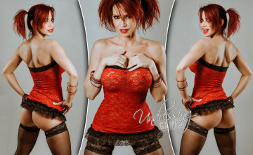 Картинка девушки bianca+beauchamp bianca beauchamp