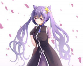 Картинка аниме genshin+impact genshin impact