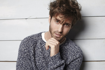 Картинка aleksy+komorowski мужчины -+unsort aleksy komorowski