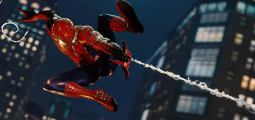 Картинка 3д+графика фантазия+ fantasy мужчина фон паутина униформа