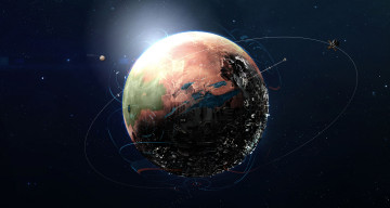 Картинка per+aspera видео+игры ---другое per aspera