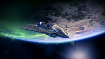 Картинка видео+игры destiny+2 destiny 2