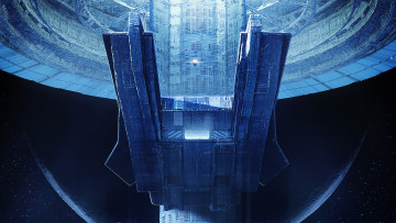 Картинка видео+игры infinite+fleet infinite fleet