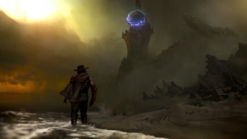 Картинка видео+игры mortal+kombat+11 mortal kombat 11