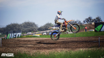 Картинка видео+игры mxgp+2020 mxgp 2020