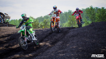 Картинка видео+игры mxgp+2020 mxgp 2020