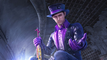 Картинка видео+игры playerunknown`s+battlegrounds playerunknown's battlegrounds