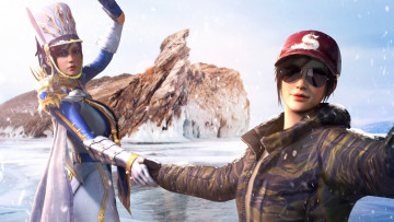 Картинка видео+игры playerunknown`s+battlegrounds playerunknown's battlegrounds