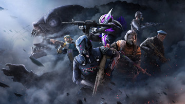 Картинка видео+игры playerunknown`s+battlegrounds playerunknown's battlegrounds