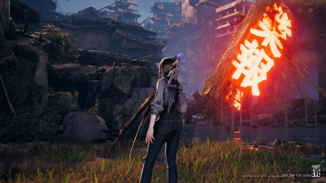 Картинка видео+игры project+eve project eve