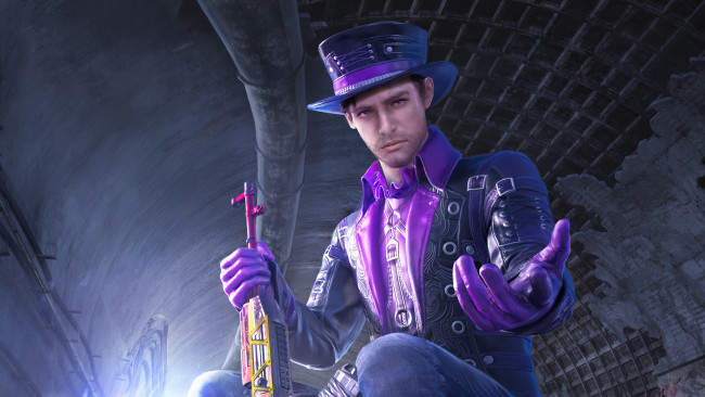 Обои картинки фото видео игры, playerunknown`s battlegrounds, playerunknown's, battlegrounds