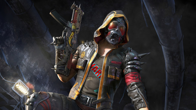 Обои картинки фото видео игры, playerunknown`s battlegrounds, playerunknown's, battlegrounds