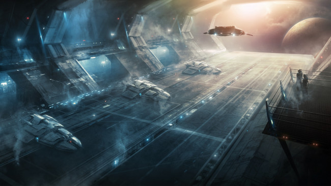 Обои картинки фото видео игры, stellaris