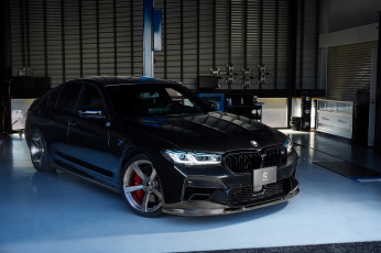 Картинка автомобили bmw