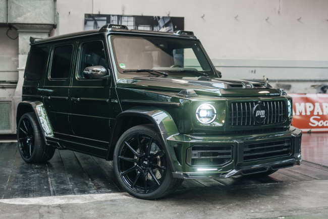 Обои картинки фото автомобили, mercedes-benz