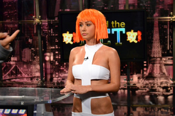 Картинка девушки sara+jean+underwood sara jean underwood