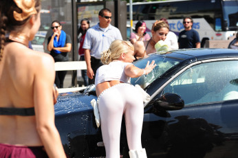 Картинка девушки sara+jean+underwood sara jean underwood