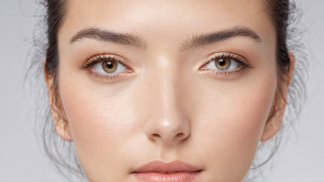 Картинка 3д+графика портрет+ portraits нейросети графика нейроарт ai art нейронные сети рисунки нейро искусство нейрографика graphics neuroart neural networks drawings neuro neurography created by dave