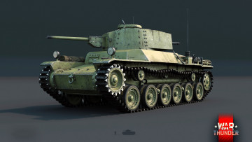 Картинка видео+игры war+thunder танк