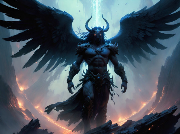 Обои картинки фото 3д графика, ужас , horror, нейросети, графика, нейроарт, ai, art, нейронные, сети, рисунки, нейро, искусство