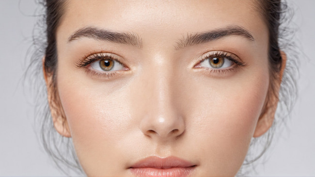 Обои картинки фото 3д графика, портрет , portraits, нейросети, графика, нейроарт, ai, art, нейронные, сети, рисунки, нейро, искусство, нейрографика, graphics, neuroart, neural, networks, drawings, neuro, neurography, created, by, dave