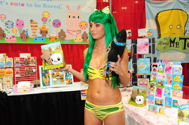 Обои картинки фото девушки, sara jean underwood, sara, jean, underwood