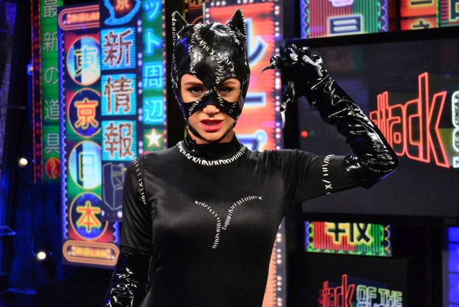 Обои картинки фото девушки, sara jean underwood, sara, jean, underwood