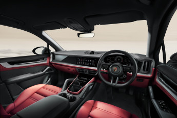 Картинка автомобили спидометры торпедо porsche