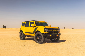 Картинка автомобили ford