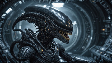 Картинка 3д+графика мультфильмы +кино +видео+игры нейросети графика нейроарт ai art нейронные сети рисунки нейро искусство нейрографика graphics neuroart neural networks drawings neuro neurography