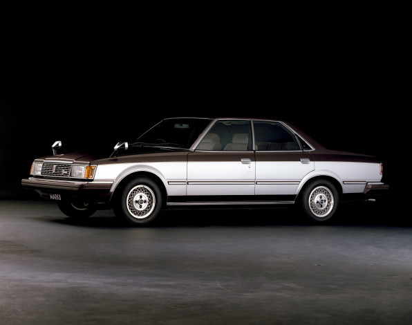 Обои картинки фото автомобили, toyota