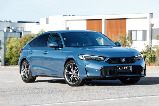 Обои картинки фото автомобили, honda