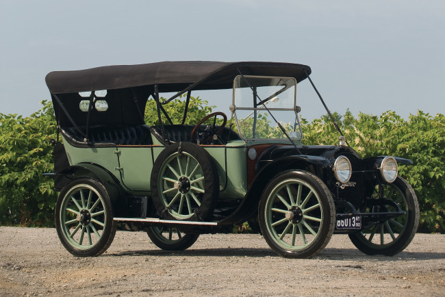 Обои картинки фото автомобили, rambler