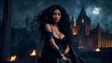 Картинка 3д+графика люди+ people нейросети графика нейроарт ai art нейронные сети рисунки нейро искусство нейрографика graphics neuroart neural networks drawings neuro neurography