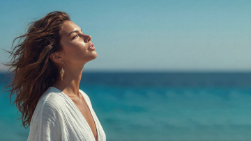 Картинка 3д+графика портреты+и+лица+ portraits+and+faсes нейросети графика нейроарт ai art нейронные сети рисунки нейро искусство нейрографика graphics neuroart neural networks drawings neuro neurography