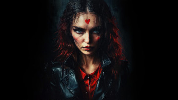 Картинка рисованное люди нейросети графика нейроарт ai art нейронные сети рисунки нейро искусство нейрографика graphics neuroart neural networks drawings neuro neurography