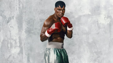 обоя street fighter, кино фильмы, street, fighter, уличный, боец, 2026, 50, cent, balrog