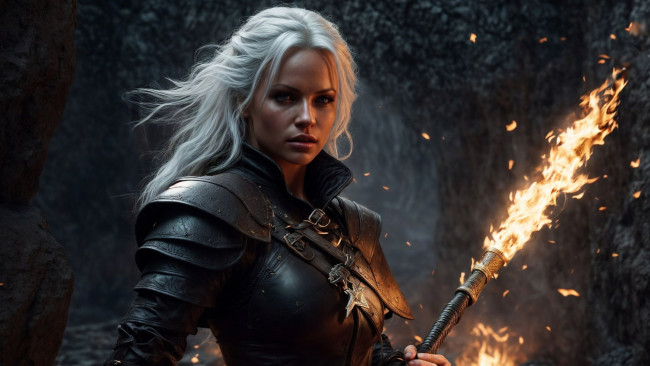 Обои картинки фото 3д графика, фантазия , fantasy, нейросети, графика, нейроарт, ai, art, нейронные, сети, рисунки, нейро, искусство, нейрографика, graphics, neuroart, neural, networks, drawings, neuro, neurography