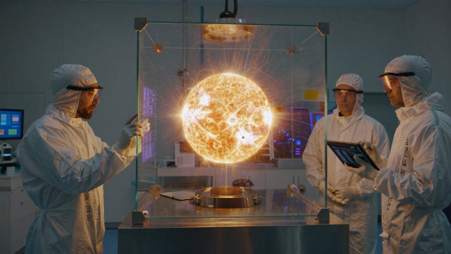 Обои картинки фото 3д графика, научная фантастика , science fiction, нейросети, графика, нейроарт, ai, art, нейронные, сети, рисунки, нейро, искусство, нейрографика, graphics, neuroart, neural, networks, drawings, neuro, neurography