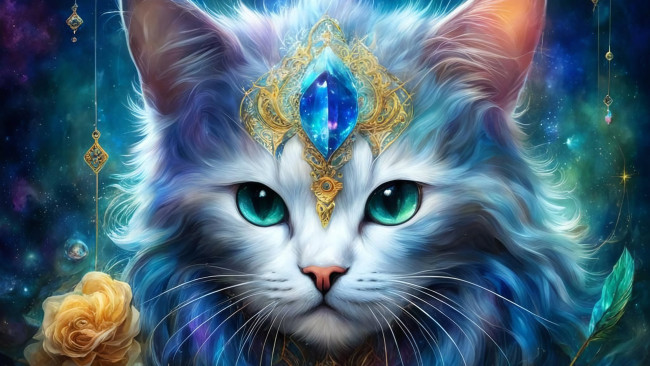 Обои картинки фото фэнтези, существа, нейросети, графика, нейроарт, ai, art, нейронные, сети, рисунки, нейро, искусство, нейрографика, graphics, neuroart, neural, networks, drawings, neuro, neurography