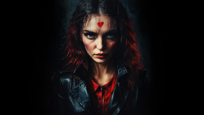 Обои картинки фото рисованное, люди, нейросети, графика, нейроарт, ai, art, нейронные, сети, рисунки, нейро, искусство, нейрографика, graphics, neuroart, neural, networks, drawings, neuro, neurography