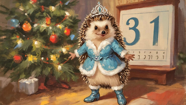 Обои картинки фото рисованное, праздники, нейросети, графика, нейроарт, ai, art, нейронные, сети, рисунки, нейро, искусство, нейрографика, graphics, neuroart, neural, networks, drawings, neuro, neurography