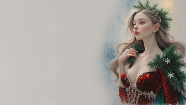 Обои картинки фото рисованное, праздники, нейросети, графика, нейроарт, ai, art, нейронные, сети, рисунки, нейро, искусство, нейрографика, graphics, neuroart, neural, networks, drawings, neuro, neurography