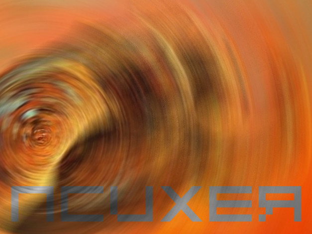 Обои картинки фото музыка, псих