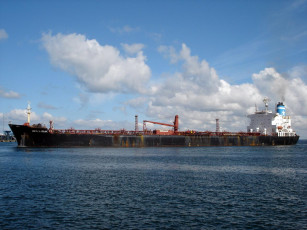 Картинка metaxatank корабли баржи