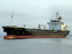 обоя navitas, quest, корабли, баржи