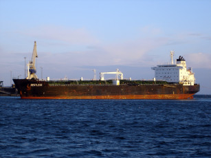 Картинка restless корабли баржи