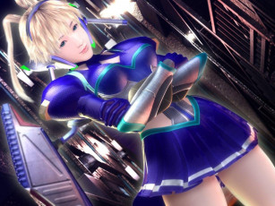 обоя видео, игры, battle, raper