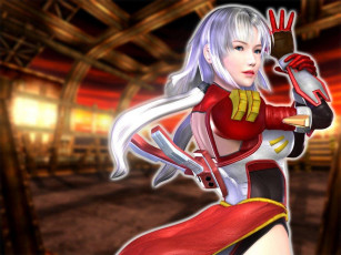 Картинка видео игры battle raper