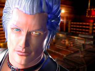 обоя видео, игры, battle, raper